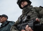 Бирюков: Новая форма военных изготовлена по образцам США, Литвы и ФРГ