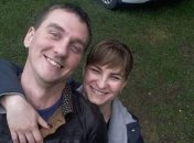 Самоубийство? На Луганщине повесился полицейский (фото)