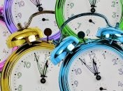 Знаменательные события в истории: 28 ноября 2018 года