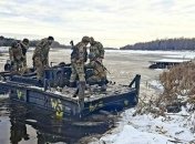 Украинским военным придется максимально напрячься, чтобы оставить российскую гидру без головы