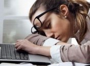 Исследователи узнали, как меняется мозг при сонливости 