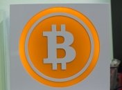 Биткоину потребовалось четыре дня для нового максимума после обвала