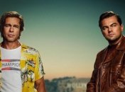 В Сети появился трейлер нового фильма Квентина Тарантино "Однажды в Голливуде" (Видео)