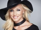 Кристина Орбакайте осталась без поддержки родных 