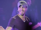 Маленький танцор: сын Энрике Иглесиаса зажигает не по-детски (Видео)