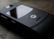 Какие 25 телефонов являются самыми продаваемыми за всю историю 