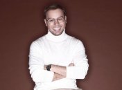 Андре Тан: вышел трейлер документального фильма об украинском модельере (Видео)