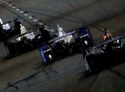У Макларена может появиться команда в IndyCar