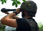 Киев призвал расследовать каждое нарушение тишины