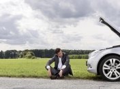 Каждое транспортное средство имеет свой "срок годности"