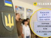 Медкомиссия