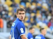 Турецкий гранд интересуется форвардом Динамо