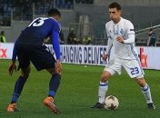 Прогноз на матч "Динамо" - "Лацио" от букмекеров