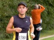 СМИ: В управление авиации ФРГ не знали о депрессии пилота Airbus A320