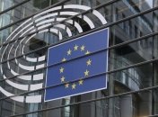 Украина передала в ЕП приглашение для мониторинга президентских выборов