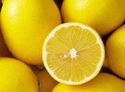 Медики назвали самые полезные продукты для крепких сосудов