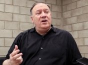 Помпео: Россия вмешивается в дела многих стран