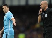 Насри: Мне всегда нравился "Арсенал"