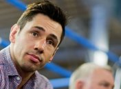 Промоутер обвинил боксера в том, что тот пытался устранить его с помощью киллера