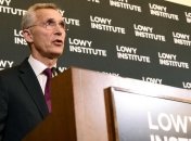 НАТО оценивает помощь Украине