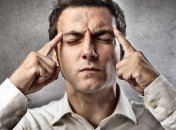 И все-таки фоновый шум мешает думать