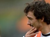 Очередного игрока "Боруссии" уже хотят забрать МЮ и "Барселона"