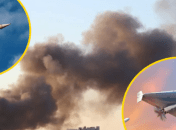 Ілюстрація