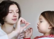 Грипп в столице: в Киеве продолжают закрывать школы 