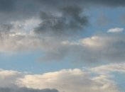 Прогноз погоды на 4 мая: переменная облачность и похолодание до +14