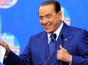 О фантазиях Берлускони рассказала танцовщица Руби