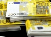 В ЕС назвали условия получения Украиной нового транша