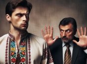 В українській мові багато унікальних слів