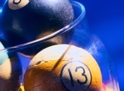 Насиров просит выдать лицензии операторам лотерей, попавшим под санкции