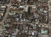 350 тысячам гаитян срочно требуется гуманитарная помощь ООН 