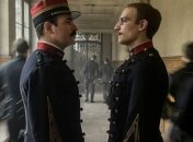 Десять найкращих фільмів першого півріччя 2020-го