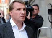 Тренер "Ливерпуля" заверил, что Суарес не продается 