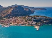 Популярные экскурсии в Афинах и окрестностях (Фото) 