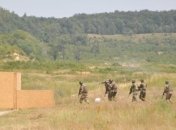 Взрыв на полигоне "Широкий лан": прокуратура начала расследование