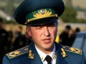 Гостаможслужба сократила время таможенного оформления