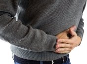 Лікарі повідомили про ще один рідкісний симптом коронавірусу