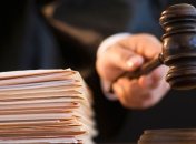 За государственную измену арестован сотрудник внешней разведки