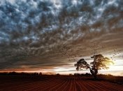 Обнаружена новая угроза для климата Земли