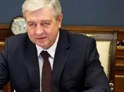 Посол Беларуси обозначил проблемы в отношениях Минска и Москвы