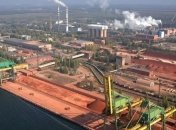 Российский олигарх из санкционного списка США владеет активами в Украине