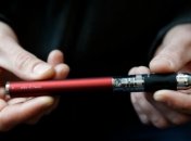 Ученые доказали вред электронных сигарет