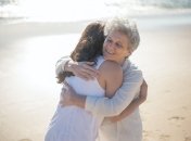 Найкраща невістка — хто вона за знаком Зодіаку