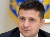 8 березня: Зеленський привітав жінок з Міжнародним жіночим днем 