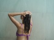 В какие дни недели не стоит мыть волосы - приметы