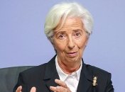 "Новый пласт неопределенности": в ЕЦБ побаиваются коронавируса