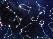 Гороскоп для всех знаков на 25 мая